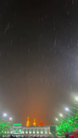 اللهُم صلِ على مُحمد والـِ مُحمد🤎. ـ ـ ـ #اللهم_صلي_على_نبينا_محمد  #اللهم_عجل_لولیک_الفرج  َ َ . . . #foryoupage #viral #fyp