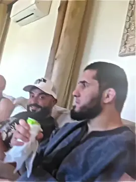 MXZI X @Alzeez X @K!LLV - FUNK DO EYAH #fyp #brazilfunk #viral #EYAH #newmusic 