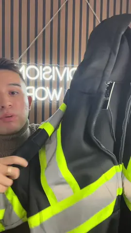 #construction #fypシ #christmas 