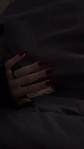 مبدئيا الاغنيه اوتش😔 #لايكات #اكسبلور #مناكير 