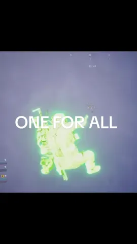 Stella montis is the new map it’s so good #arcraiders #mha #oneforall #funnyclips #fyp