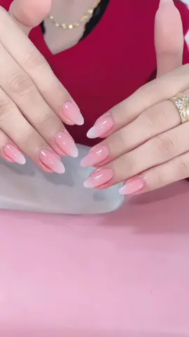 #lilynail nail xinh