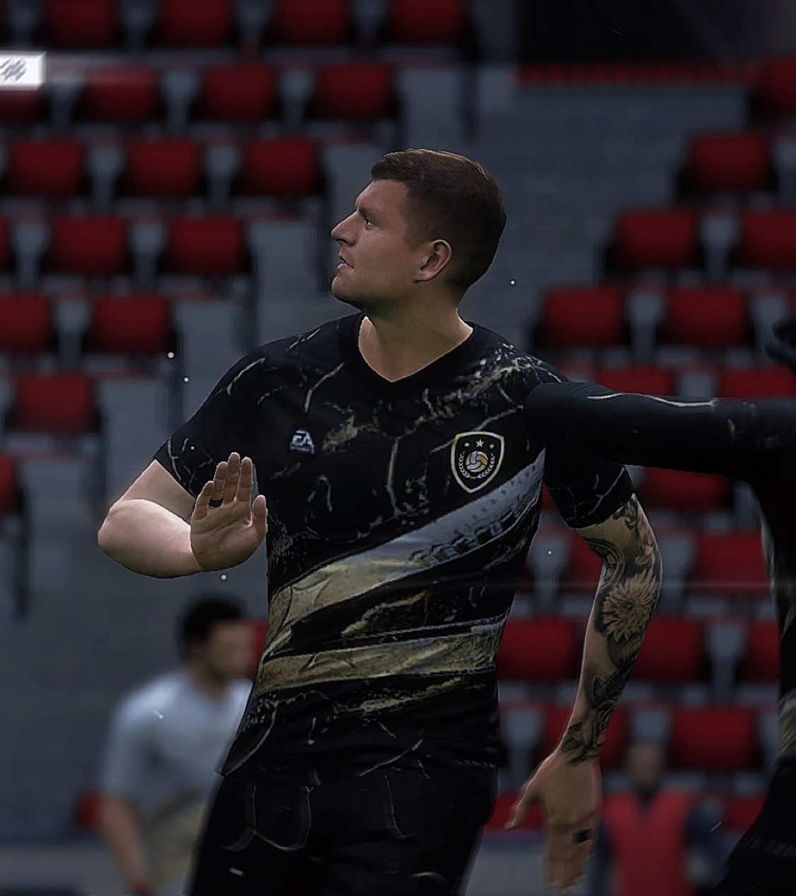 cuoc doi da noi minh danh cho nhau 🙄 #fconline #sieusaosangtaofco #nangtrinhfconline #tructhangfco #fo4 