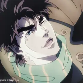 #JOJO || My top 3 men in jojo👅🤌 #josephjoestar #leoneabbacchio #weatherreport #fyp 