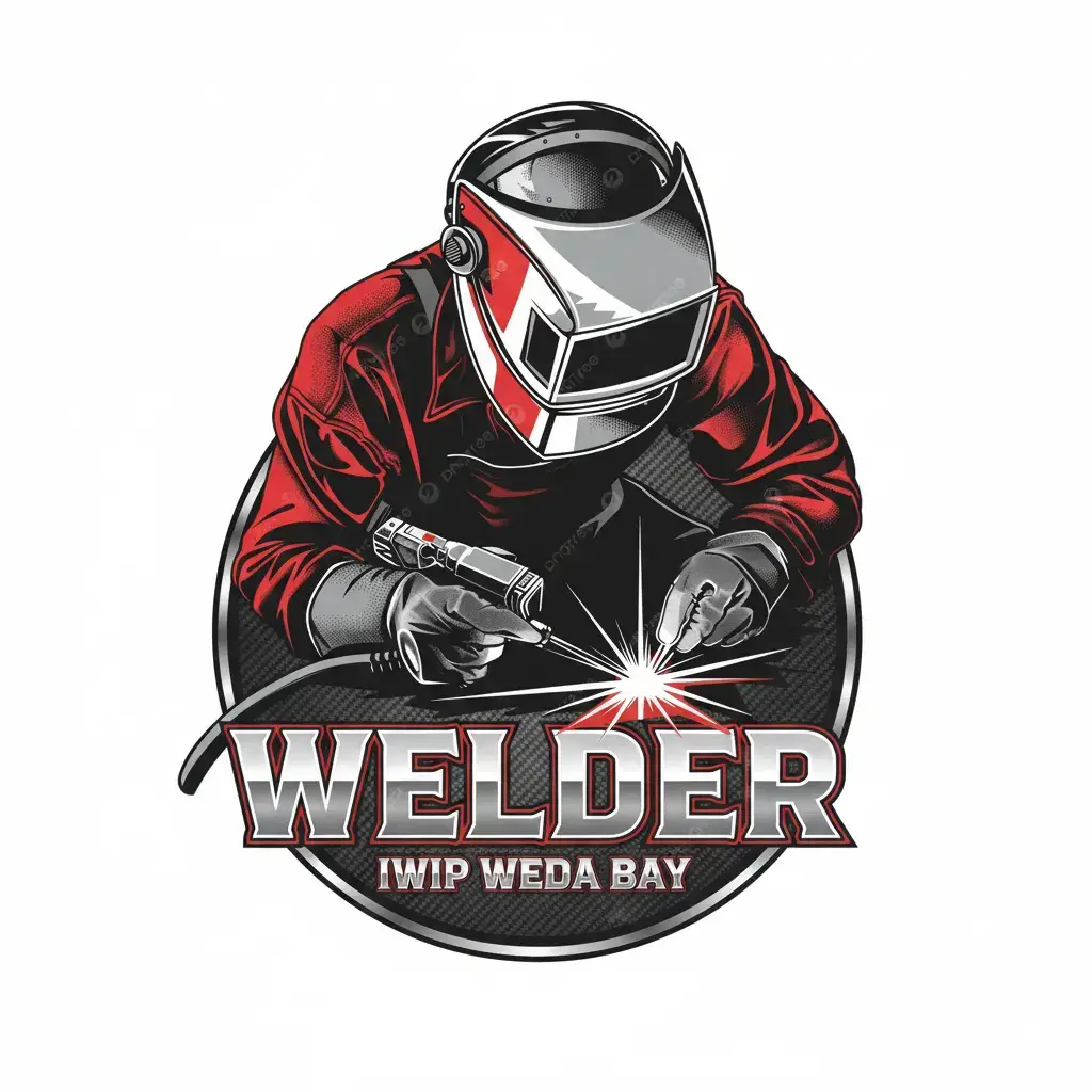 #welderiwipbersatu #welderindonesia🇮🇩  #ptiwip_wedabay🎌🇮🇩 
