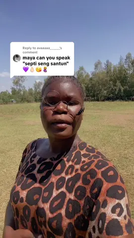 Replying to @avaaaaa______ #trending#go#viral#fyp