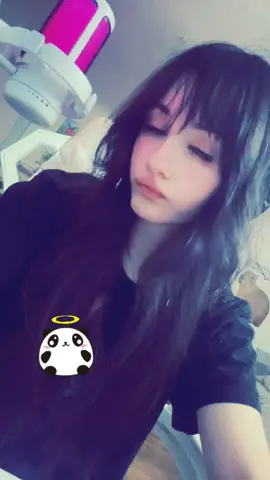 #gorfsupremacy #scallopnation ##2017 