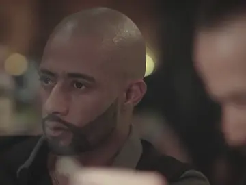 عملو مني حد ظالم!🥹❤️‍🩹 #ناصر_الدسوقي #fyp #foryou #الاسطوره 