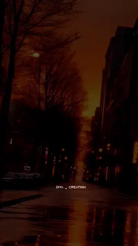 PART 451|🥰❤️ஆண்டு நூறு நீயும் நானும் சேர்ந்து வாழ வேண்டும்🥰❤️ #tamilsong #lovefailure #tamilwhatsappstatus #tamillovesongs #lovesong  Diya Creation