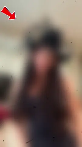 El concierto vacío de Angela Aguilar. #fyp #parati #noticias Todo lo que se muestra en este video es con fines informativos.