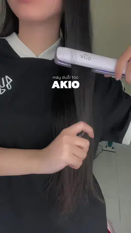 #akio #mayeptoc #fyp #zieunbox #unboxing 