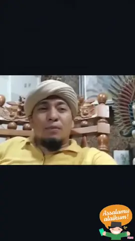 #viral #viralhariini #jalankeluardarimasalah  #ujangbustomi #fypシ゚ 