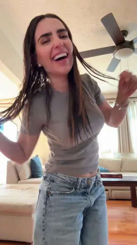 creo que este es el único video que tengo mío cuando me enteré que estoy embarazada 🥰🙈