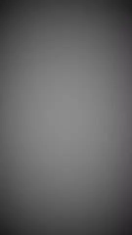 time > 6:55 Dat  > 11/15/2025 