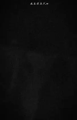 #مجرد_ذووقツ🖤🎼 #❤️💤 #عزوز_اليافعي 