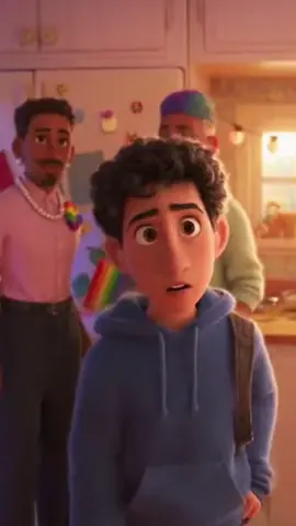 Un hombre de verdad 🗿👍 (Sigueme y dale me gusta en mi nueva cuenta para no perderte de los mejores Trailers) #memes #meme #ai #sora2 #disney 