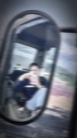 #CapCut ປັບຫມາກ20ເລີຍ#ລີໂພສໃຫ້ຫອມແກ້ມ😜555 