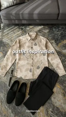 #cleanoutfit #outfit #fyp #outfitideas 