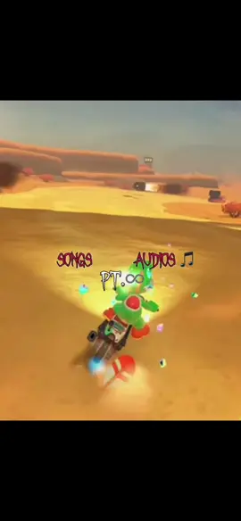 this phonk>>> #songs #slowedsongs #slowed #thissong #fyviralvideo 