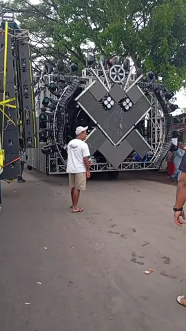 @lki.production  pesona gondanglegi hari sabtu