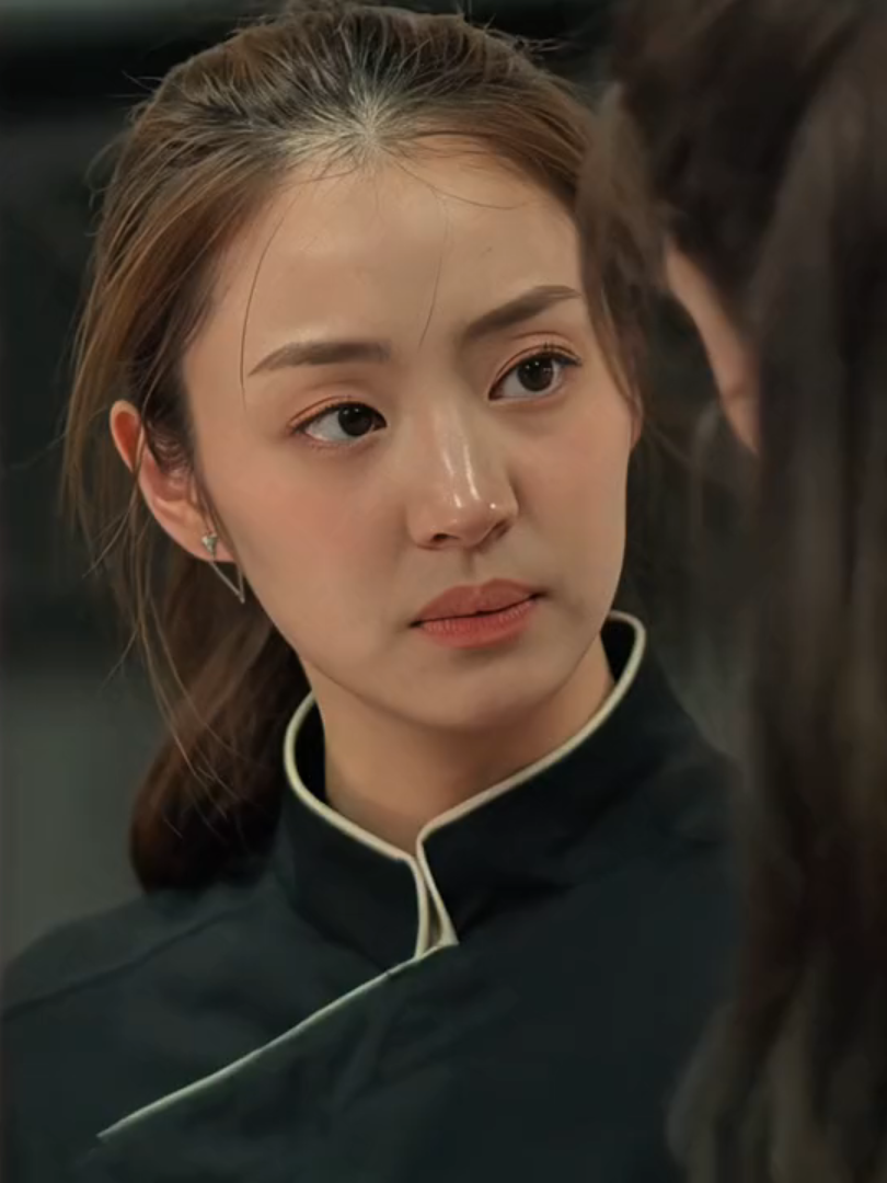 one of my favorites. #mysafezone #lenamiu #lalinalena #miunatsha #fyp