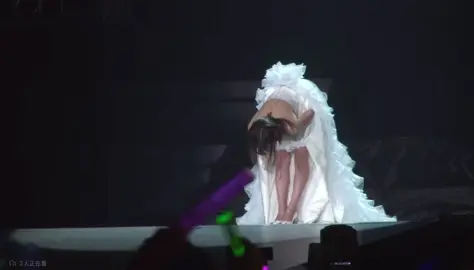 あっちゃんの大きな背中 #akb48 #akb #アイドル #前田敦子 #あっちゃん #卒業 #fyp 