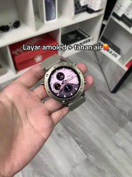 #smartwatch 