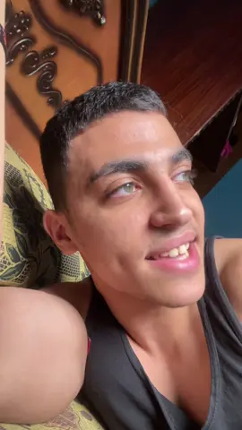 الحاله : 😂 #fyp #foryou #viral #m7mdt2mer #زين_الجارحى 