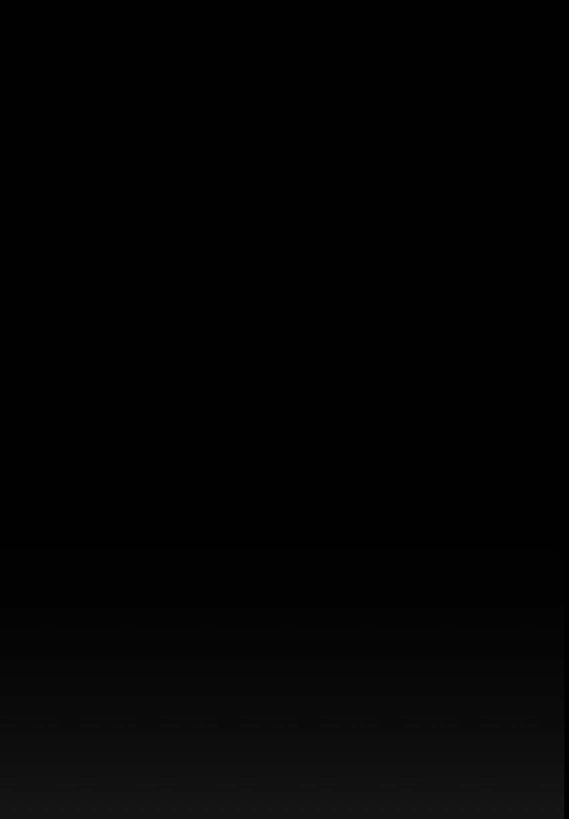 “em biến nơi anh thành địa ngục trần gian” #hazzikh #kubo? #fbtxuhuong 