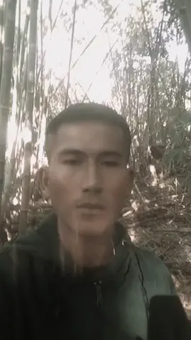 #តស៊ូដើរទៅមុខទាំងអស់គ្នា។ 