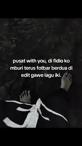 pertanyaan e, KAPAN.?.? KAPAN AKUUU.?? #withyou #pusatmadiun #kerasakti #ikspikerasakti_indonesia #fyp 