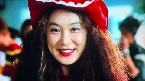 #あぶない刑事フォーエヴァー #予告 