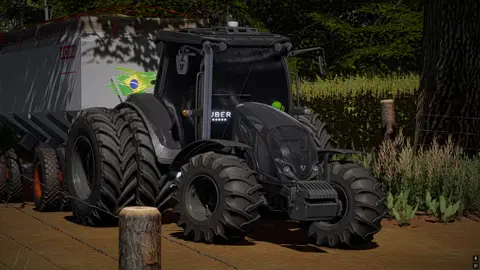 🥷🥷🥷 #simulator #fs22mods #fs22gameplay #farmingsimulator22 #farming 