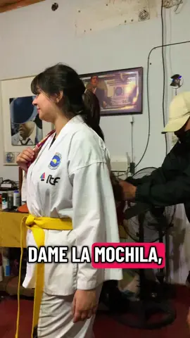 #taekwondo #itftaekwondo #humortiktok #fyppppppppppppppppppppppp 