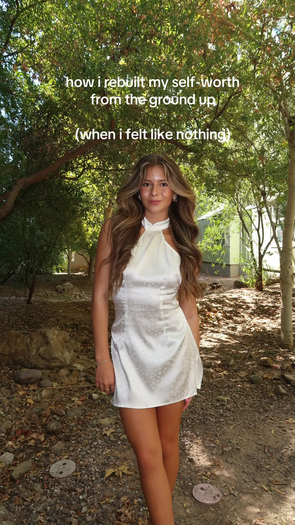 #healing #selflove #confidence #MentalHealth 