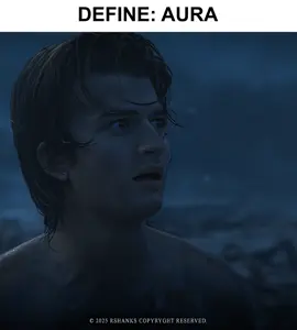 Join discord for presets (Link in bio) #edit #strangerthings #strangerthingsnetflix #steveharrington #joekeery 