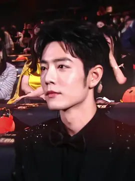 #xiaozhan #tieuchien 