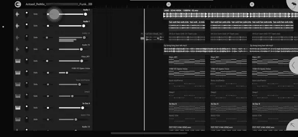 t’lob mk vh mk😔#fyp #fypシ゚ #foryou #djay 