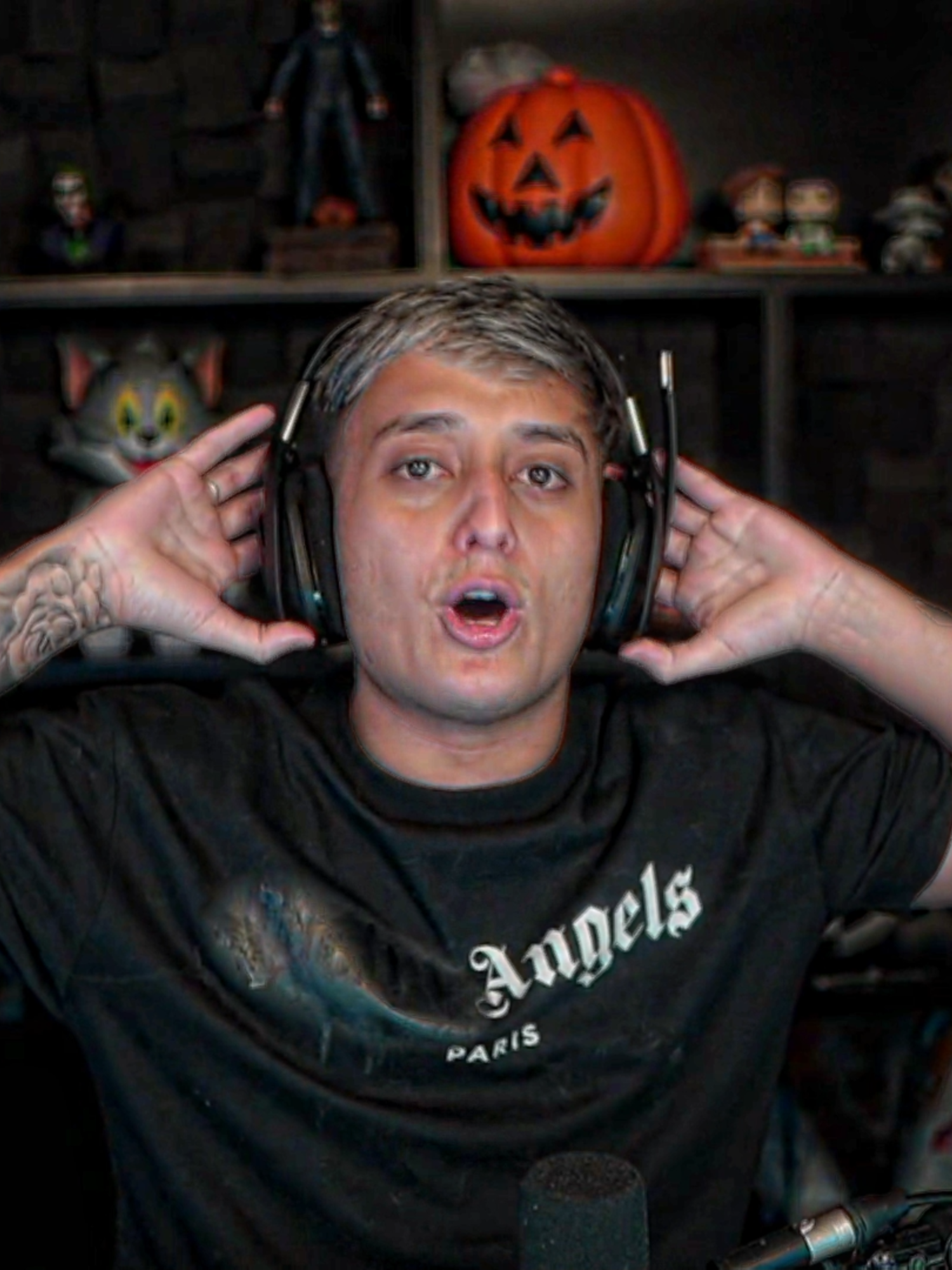 ela cursa faculdade 🤟🔥##yuri22 #dona #fypdong #vaiprofycaramba #mulherdepreso🔓🕊👫💍 #edit