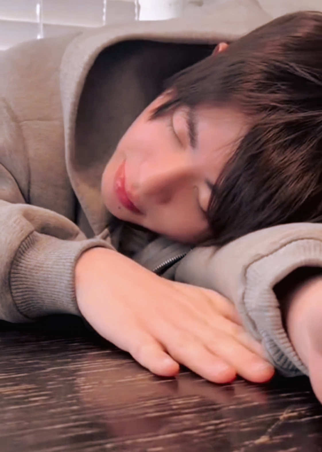 #tlefirstone  #เติ้ลเฟิร์สวัน  #tle_mtm  #firstone_wnk 