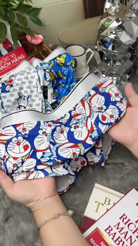 Cưng xỉu luôn các anh ơi, mẫu này e có size cho bé nữa ạ #thoitrangnam #xuhuong #xuhuongtiktok #quanaonam 