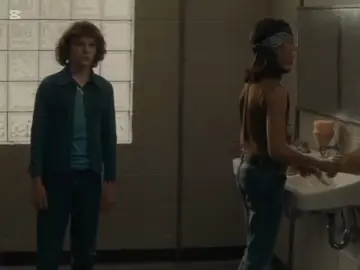 es que Robin 🥹#theblackphone  #miguelmora #masonthames #finy#robinarellano