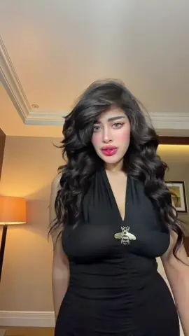 #اغوى_كويتيين🇰🇼 #الكويت #saudiarabia🇸🇦 #كويتيه💙🇰🇼 #kuwait 