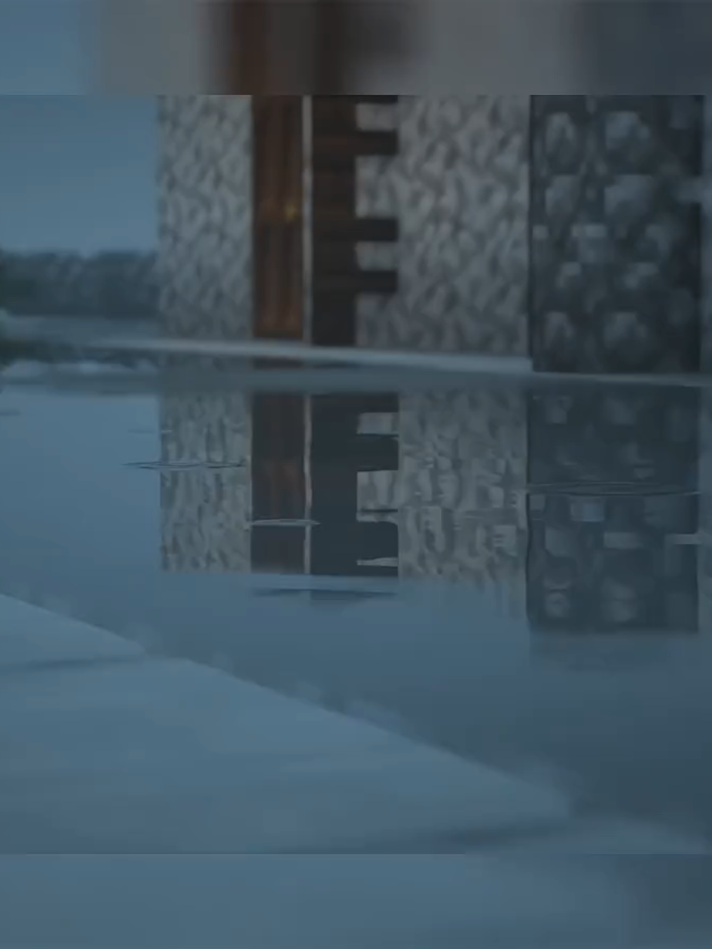 - #Minecraft #java #zelithlauncher #minecraftjava #dance #hd #kece  #fypシ゚ #foryoupage #xyzbca #fyp #lewatberanda #fouryoupagee #4u