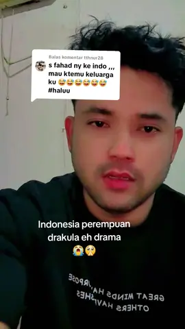 Membalas @tthnur28 😭😭🤣✌️😜#creatorsearchinsights #justcontent 