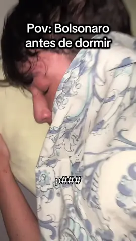 Esqueci de carregar 😂😂