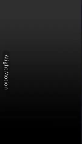 el panther 🔥🔥 #elpanther #aubameyang #presetalightmotion #fyp 