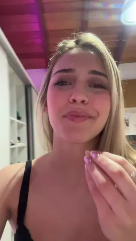 necesito soluciones ya estoy hartA #fyp #paratii #iphone15 #malacalidad 