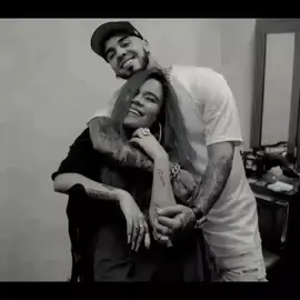 Bebesitaaaaa Brrrr solo fans de Anuel  #anuel #anuelaa #realhastalamuerte #anuel_2blea #fyp @ANUEL 