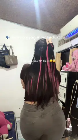 Lapo ngoleki aku??#nanallena_id 